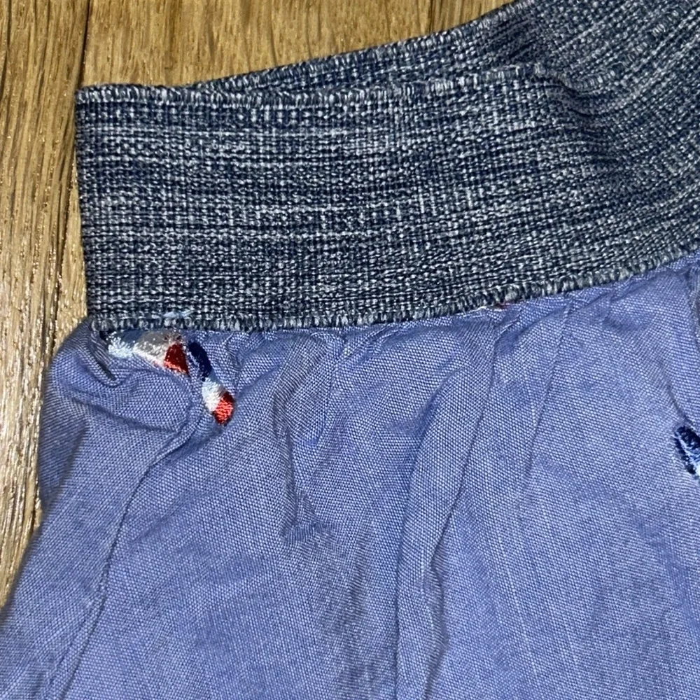 Cat & Jack Skirt XS (4/5) - Picture 2 of 5